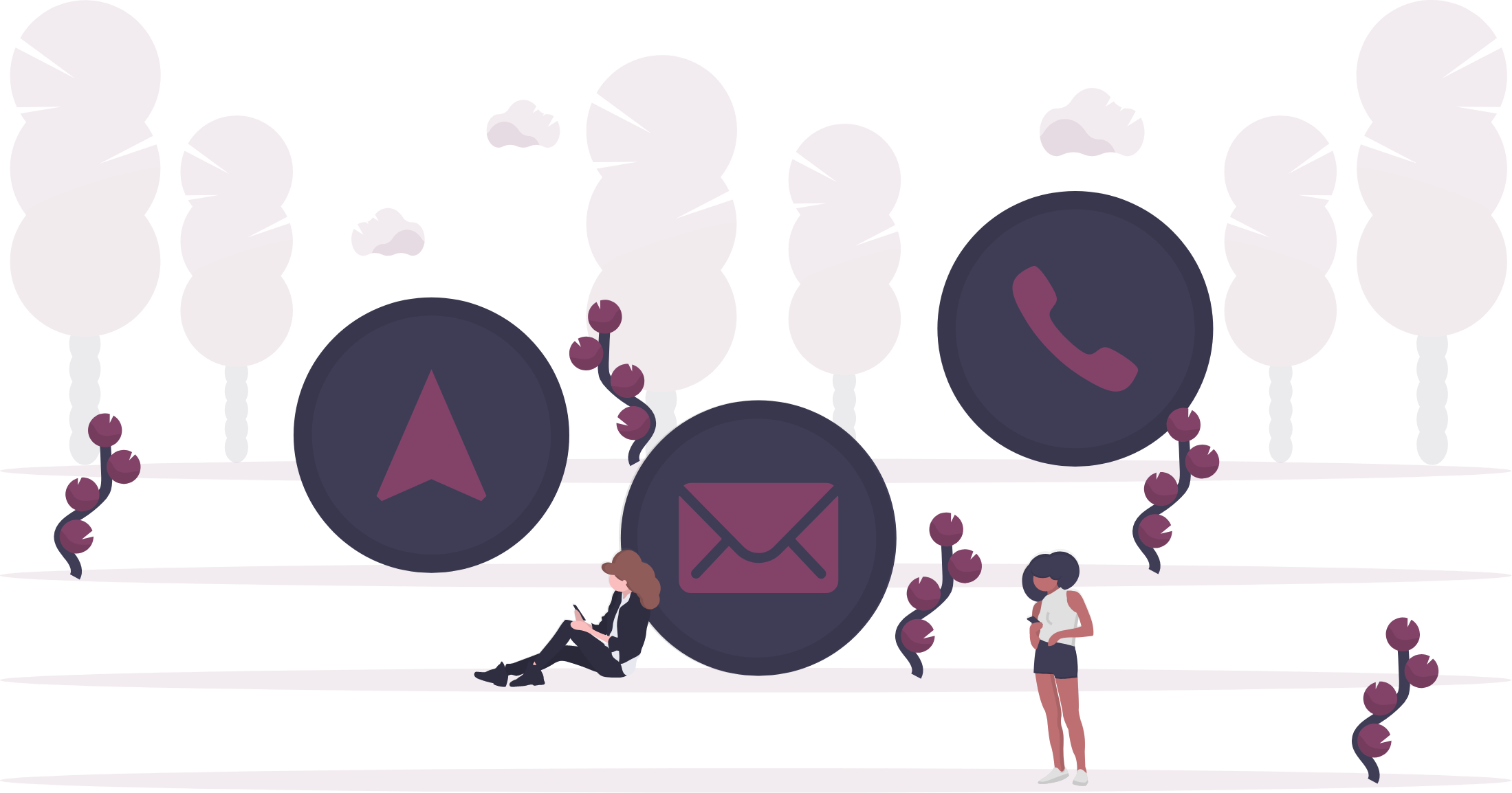 Technology, Tools and How to Support Hybrid Working in Thailand